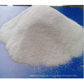 Anhydrous Sodium Sulfate China Factory Price Ssa, Glauber Salt